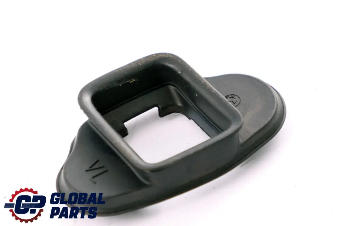 Lewa Uszczelka Guma Ogranicznika Drzwi do BMW F30 F31 o numerze 7263987 BMW F30 F31 Lewa Uszczelka Guma Ogranicznika Drzwi - SKU 7263987 - Numer Części 7263987