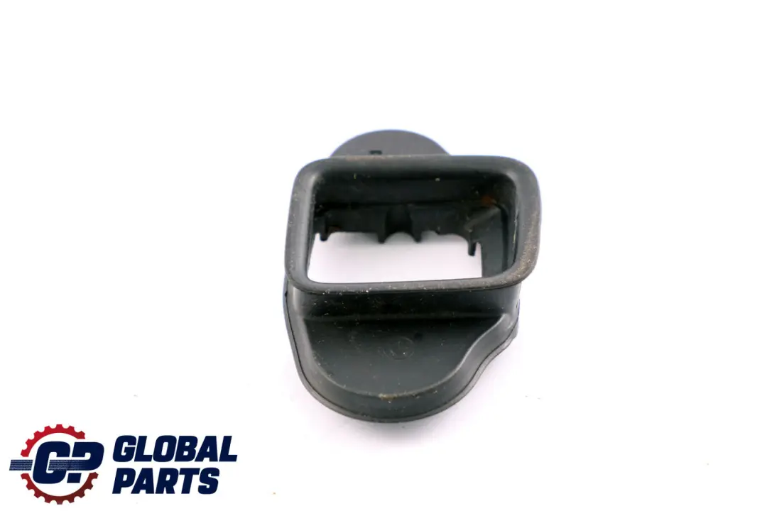Junta Puerta Stop Freno Sello De Goma Delantero Izquierdo para BMW F30 F31 con número de pieza 7263987 BMW F30 F31 Junta Puerta Stop Freno Sello De Goma Delantero Izquierdo - SKU 7263987 - Número de pieza 7263987