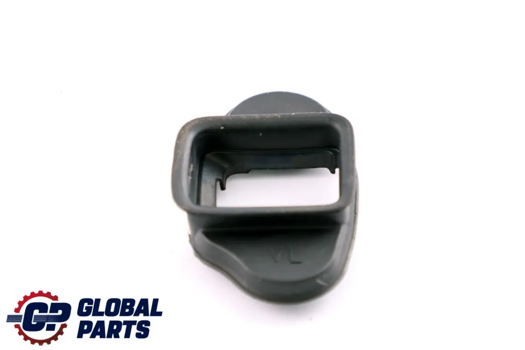 Gummi Dichtung Türbremse Vorne Links N/S für BMW 3 er F30 F31 mit Teilenummer 7263987 BMW 3 er F30 F31 Gummi Dichtung Türbremse Vorne Links N/S - SKU 7263987 - Teilenummer 7263987