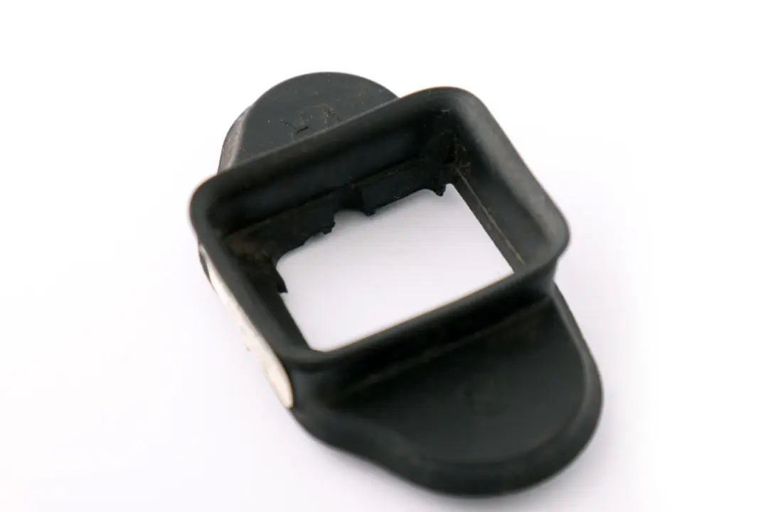 Junta De Tope De Puerta BMW F30 F31 F80 LCI Junta Goma Freno Delantero Derecho para con número de pieza 7263988 Junta De Tope De Puerta BMW F30 F31 F80 LCI Junta Goma Freno Delantero Derecho - SKU 7263988 - Número de pieza 7263988