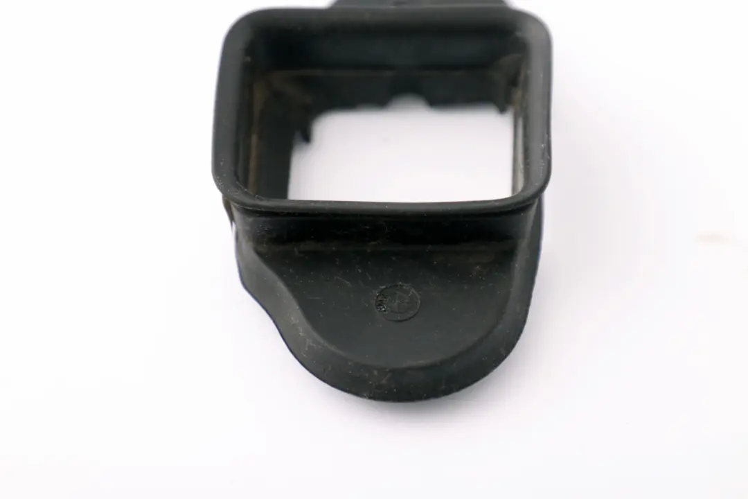  Guarnizione Arresto Portiera BMW F30 F31 F80 LCI Gomma Freno Anteriore Destro - SKU 7263988 - Numero di parte 7263988