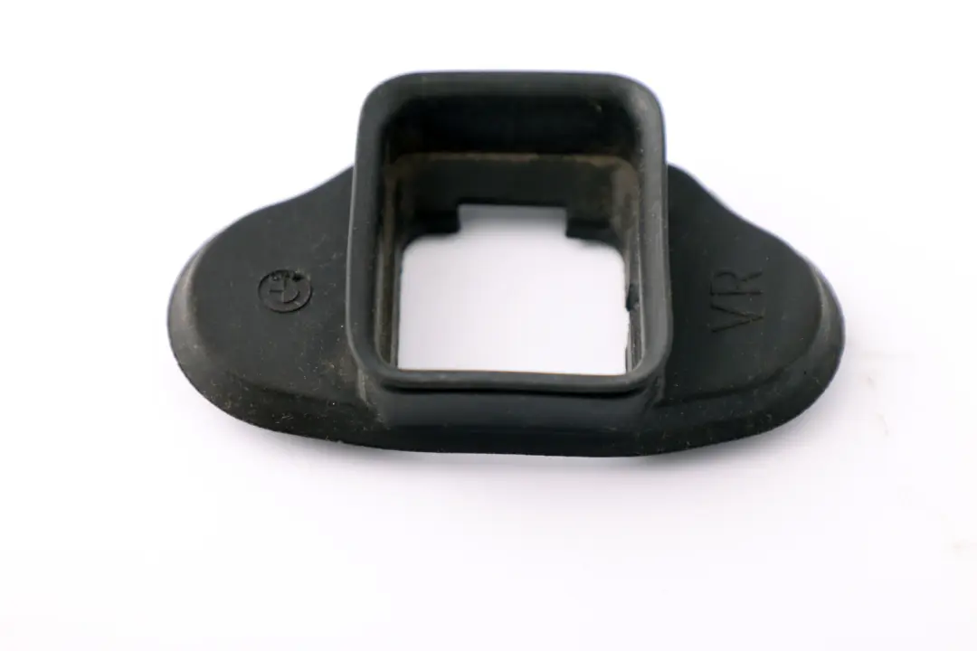  Guarnizione Arresto Portiera BMW F30 F31 F80 LCI Gomma Freno Anteriore Destro - SKU 7263988 - Numero di parte 7263988