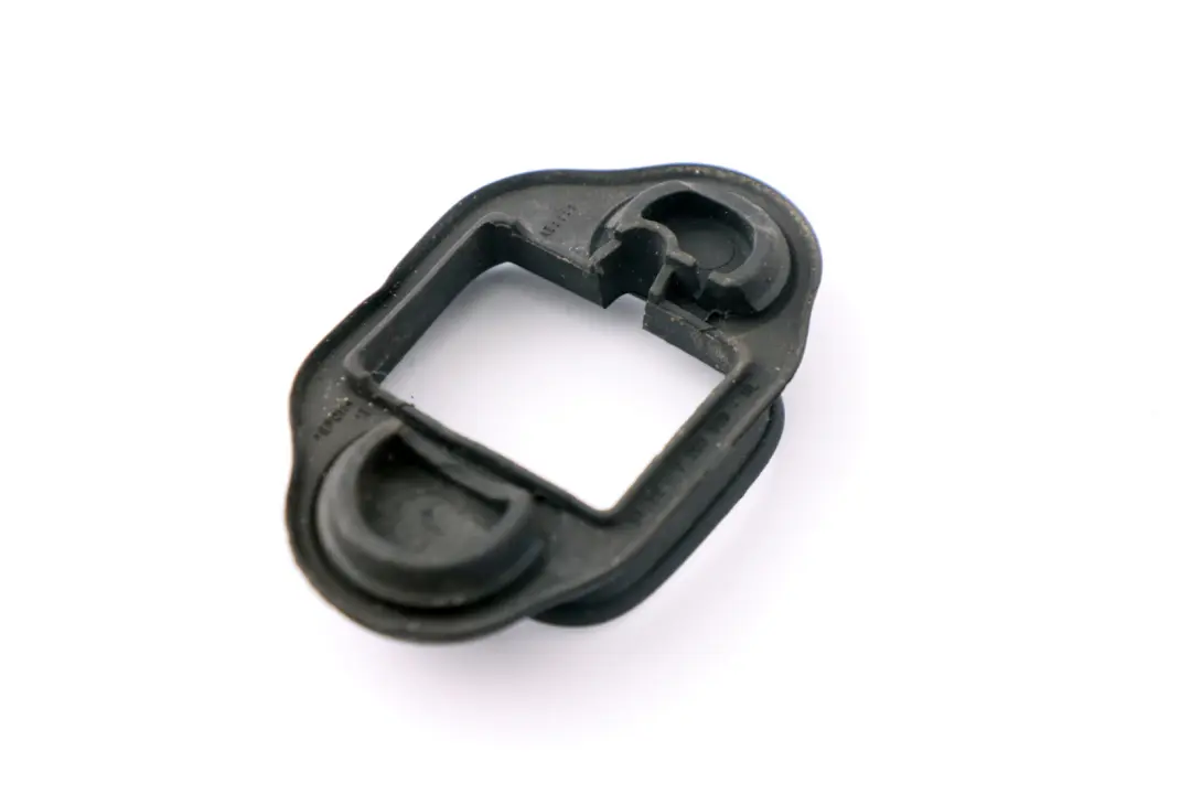 BMW F30 F31 F80 M3 Guarnizione Freno Porta Sinistra N/S - SKU 7263989 - Numero di parte 7263989