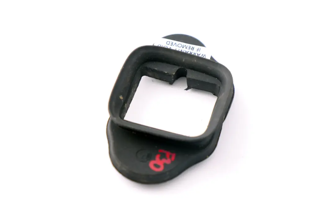 BMW F30 F31 F80 M3 Guarnizione Freno Porta Sinistra N/S - SKU 7263989 - Numero di parte 7263989