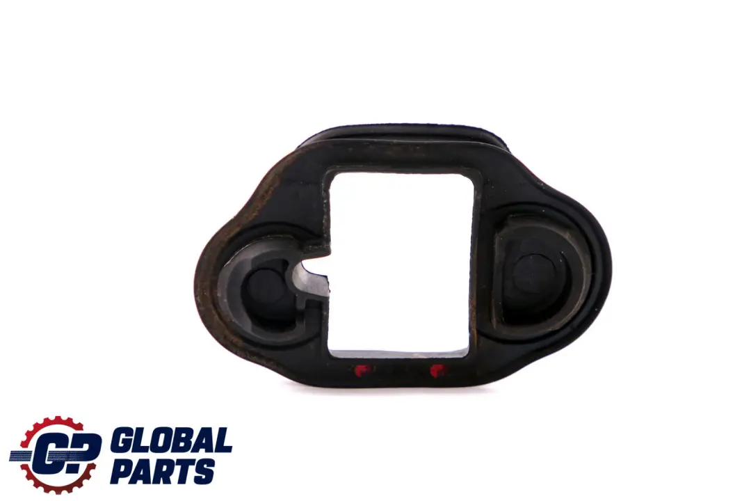 BMW F30 F31 F80 M3 Gasket Door Brake Rear Right O/S - SKU 7263990 - Part number 7263990