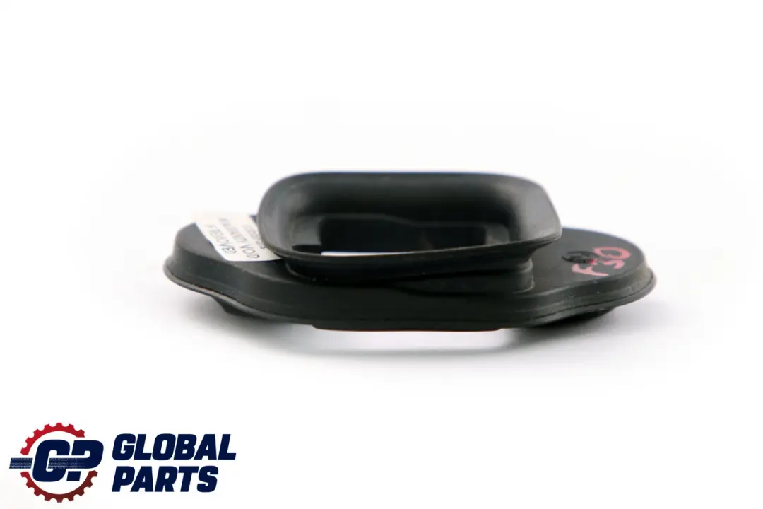 BMW F30 F31 F80 M3 Guarnizione Porta Freno Posteriore Destra - SKU 7263990 - Numero di parte 7263990