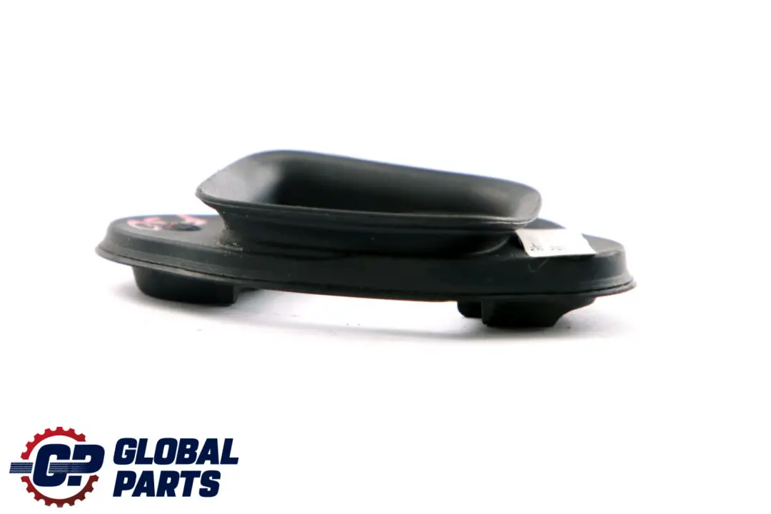 BMW F30 F31 F80 M3 Gasket Door Brake Rear Right O/S - SKU 7263990 - Part number 7263990