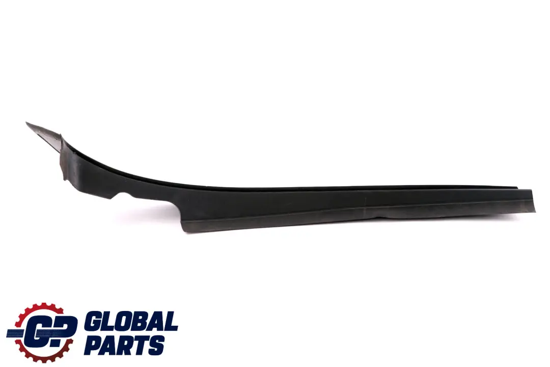 Joint D'Étanchéité Panneau Latéral Gauche 5176 pour BMW F30 F31 à propos du numéro de pièce 7264273 BMW F30 F31 Joint D'Étanchéité Panneau Latéral Gauche 5176 - SKU 7264273 - Numéro de pièce 7264273