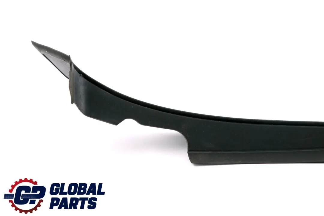 Dichtung Seitenwand Abdeckung Links 5176 für BMW F30 F31 mit Teilenummer 7264273 BMW F30 F31 Dichtung Seitenwand Abdeckung Links 5176 - SKU 7264273 - Teilenummer 7264273