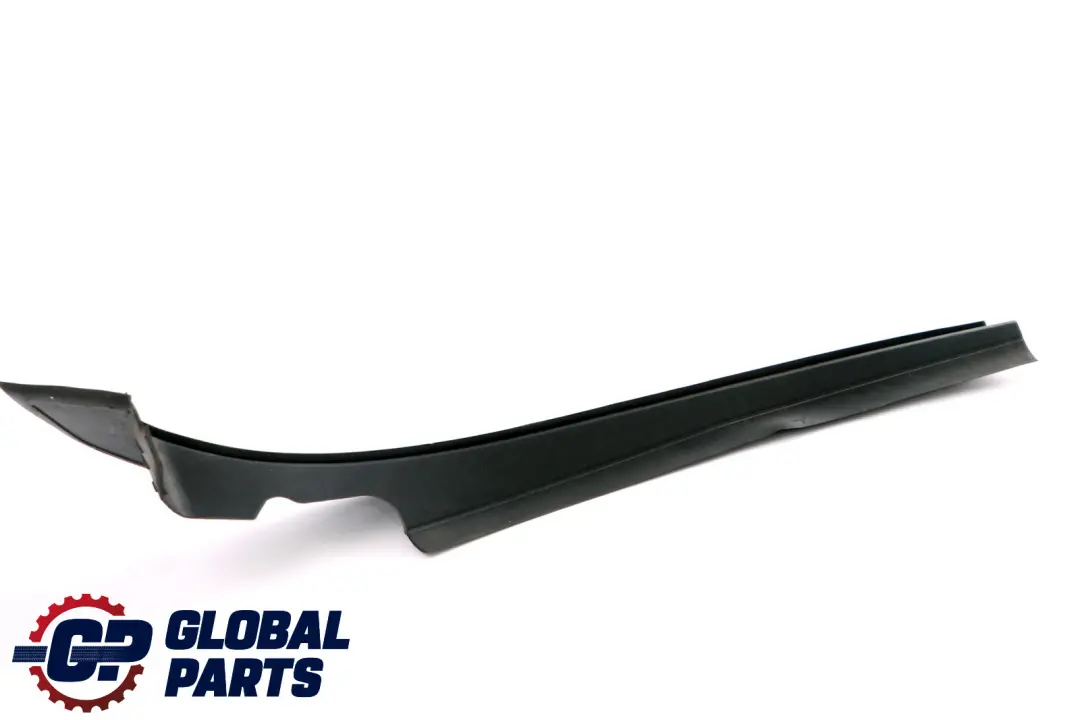 Dichtung Seitenwand Abdeckung Links 5176 für BMW F30 F31 mit Teilenummer 7264273 BMW F30 F31 Dichtung Seitenwand Abdeckung Links 5176 - SKU 7264273 - Teilenummer 7264273