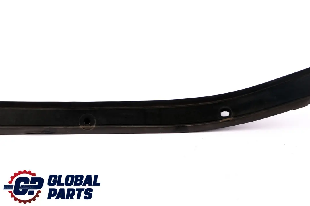 BMW F30 F31 Joint D'Étanchéité Panneau Latéral Gauche 5176 - SKU 7264273 - Numéro de pièce 7264273