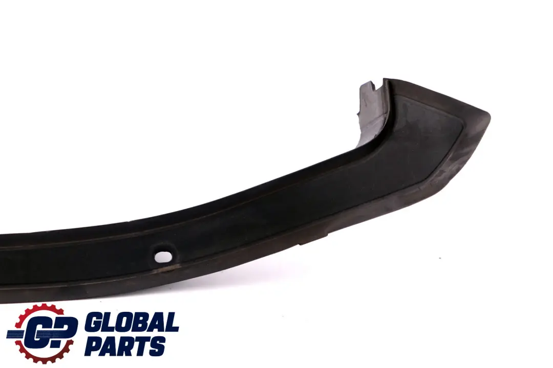 BMW F30 F31 Sealing Side Panel Cover Left N/S 5176 - SKU 7264273 - Part number 7264273