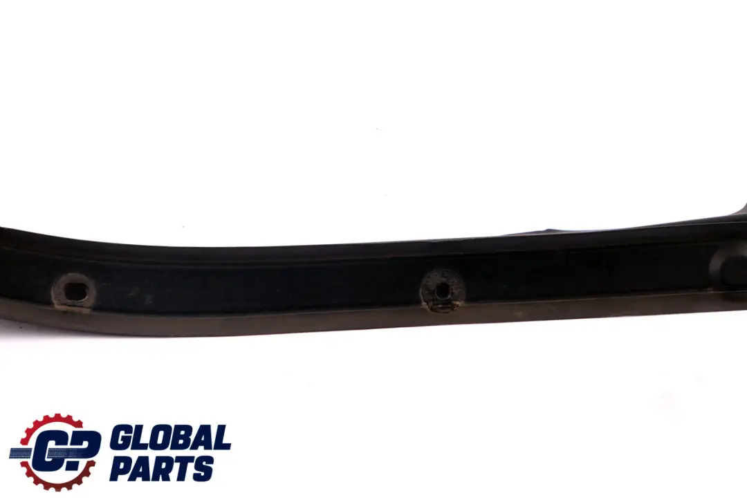 BMW F30 Uszczelka Osłona Błotnika Prawy Przód - SKU 7264274 - Numer Części 7264274
