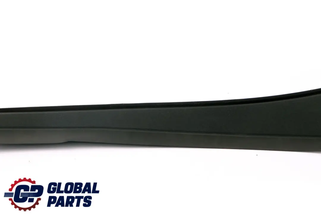 BMW F30 F31 Sealing Side Panel Cover Right O/S 5176 - SKU 7264274 - Part number 7264274