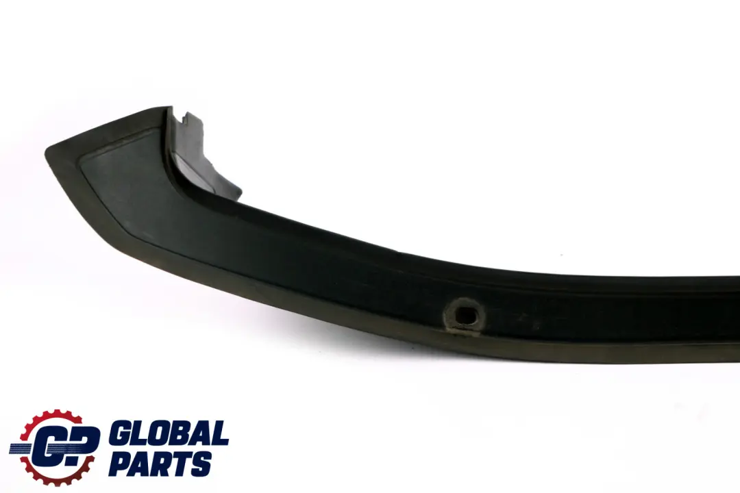 BMW F30 F31 Sealing Side Panel Cover Right O/S 5176 - SKU 7264274 - Part number 7264274