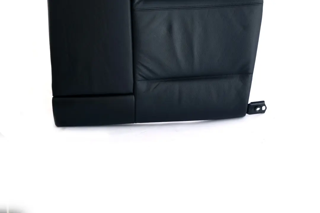 Oparcie Kanapy Lewy Tył Kanapa Skóra do BMW E92 o numerze 6972859 BMW E92 Oparcie Kanapy Lewy Tył Kanapa Skóra - SKU 7266145 - Numer Części 6972859