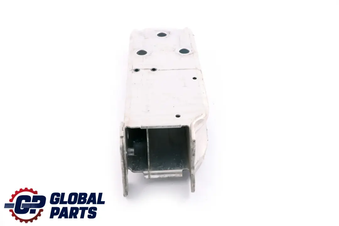 BMW 1 2 3 Series F20 F21 F30 Front Left N/S Deformation Element Bumper - SKU 7266191 - Part number 7266191