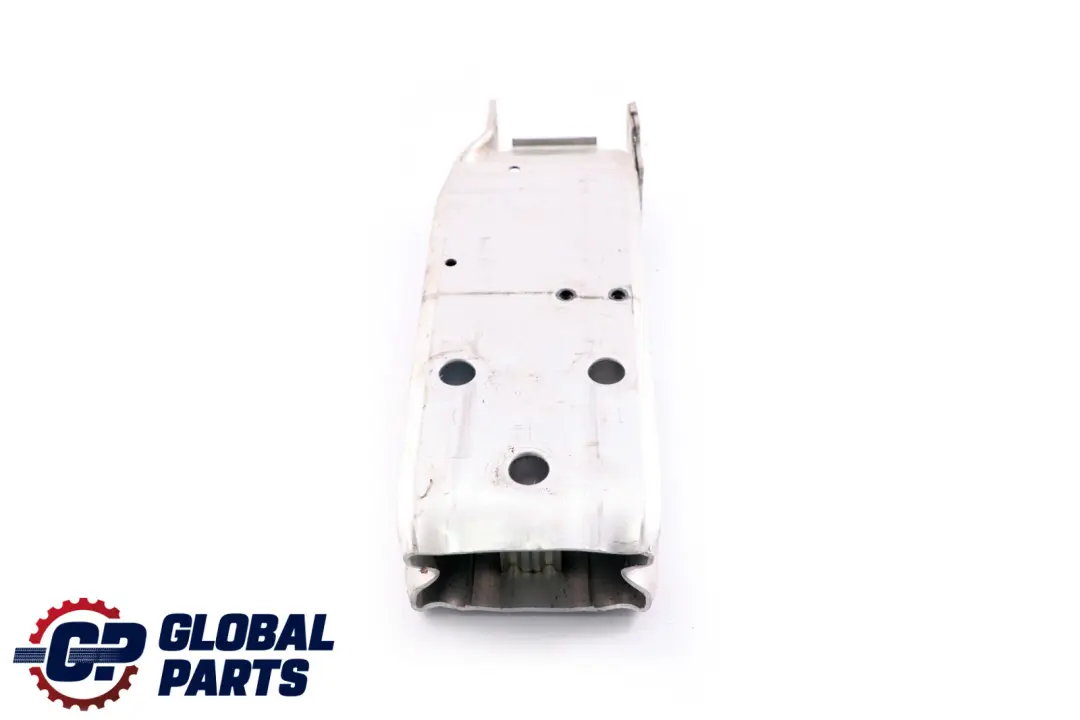 BMW 2 F20 F21 F30 Delantero Izquierdo Deformacion Elemento Parachoques - SKU 7266191 - Número de pieza 7266191