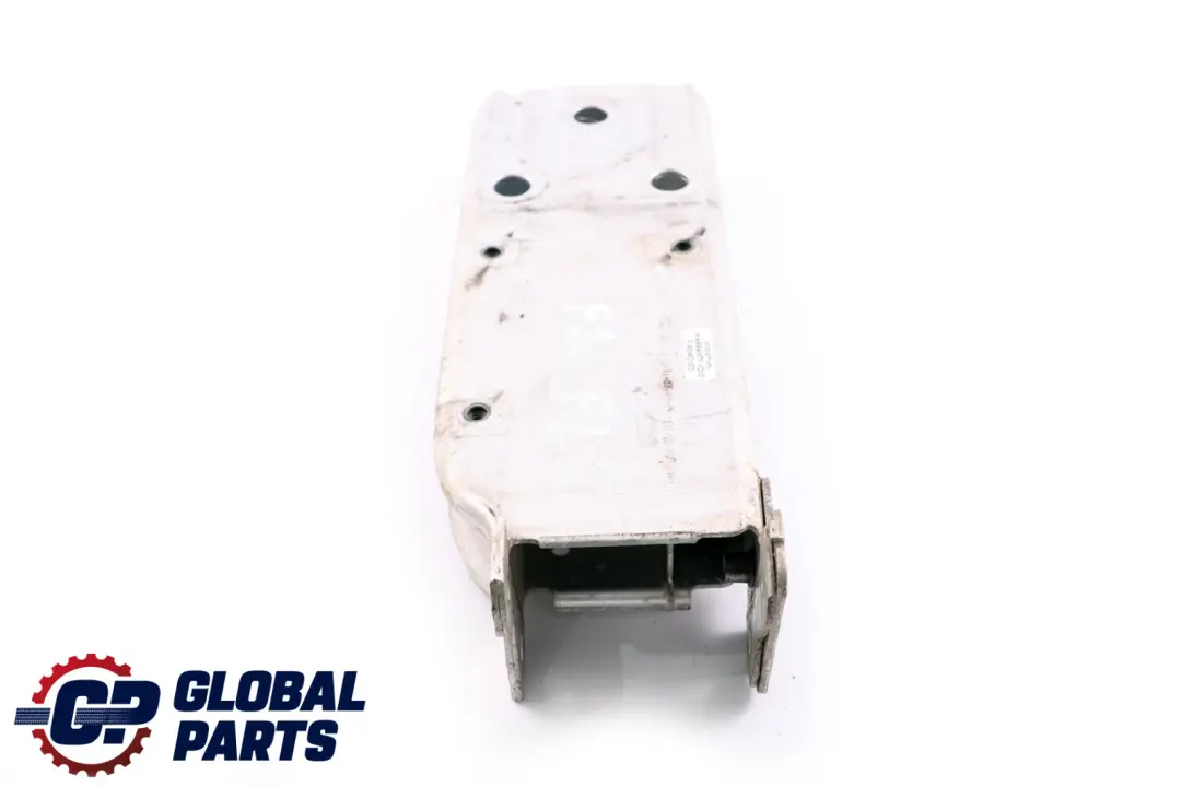 Pare Chocs Avant Gauche Avec Élément De Déformation pour BMW F20 F21 F30 à propos du numéro de pièce 7266191 BMW F20 F21 F30 Pare Chocs Avant Gauche Avec Élément De Déformation - SKU 7266191 - Numéro de pièce 7266191