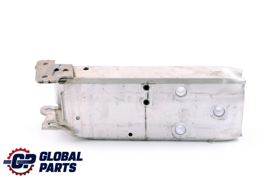 BMW F20 F21 F30 Deformation Element Bumper Front Left N/S - SKU 7266191 - Part number 7266191
