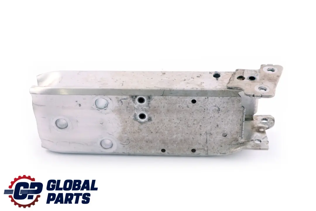 Strefa Zgniotu Prawa Odbój do BMW F20 F30 o numerze 7266192 BMW F20 F30 Strefa Zgniotu Prawa Odbój - SKU 7266192 - Numer Części 7266192