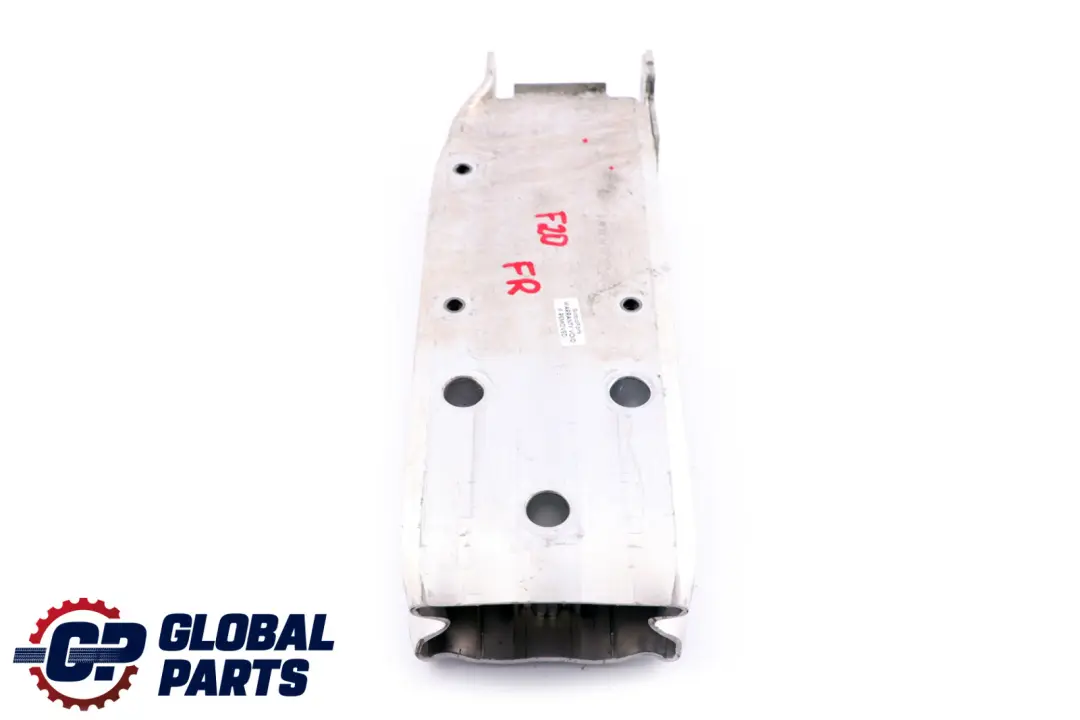 BMW F20 F30 LCI Delantero Inferior Derecho Elemento Deformacion - SKU 7266192 - Número de pieza 7266192