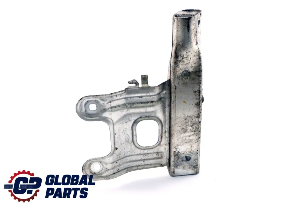 BMW F20 F21 F30 Front Left N/S Deformation Element Bumper Lower - SKU 7266193 - Part number 7266193
