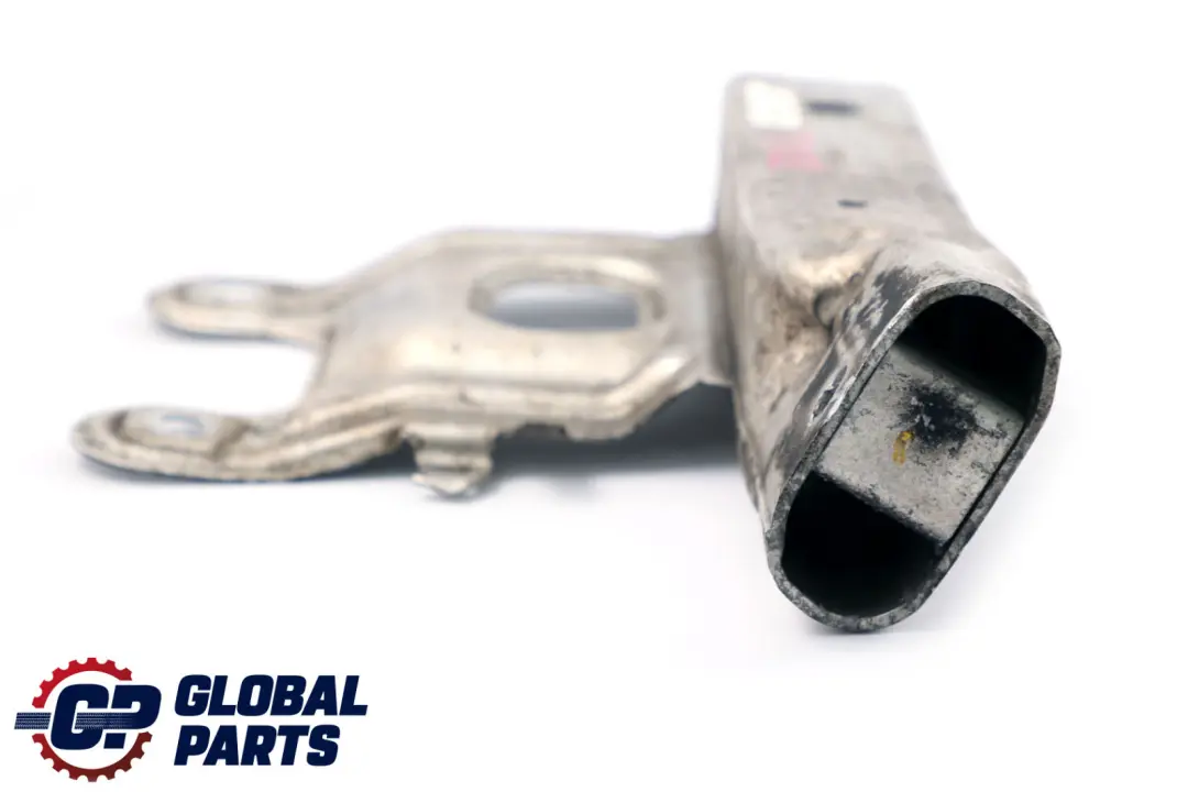 BMW F20 F21 F30 Front Left N/S Deformation Element Bumper Lower - SKU 7266193 - Part number 7266193