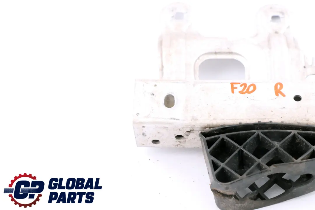  Deformation Element BMW F20 F21 F30 F31 Front Right O/S Bumper Lower - SKU 7266194 - Part number 7266194