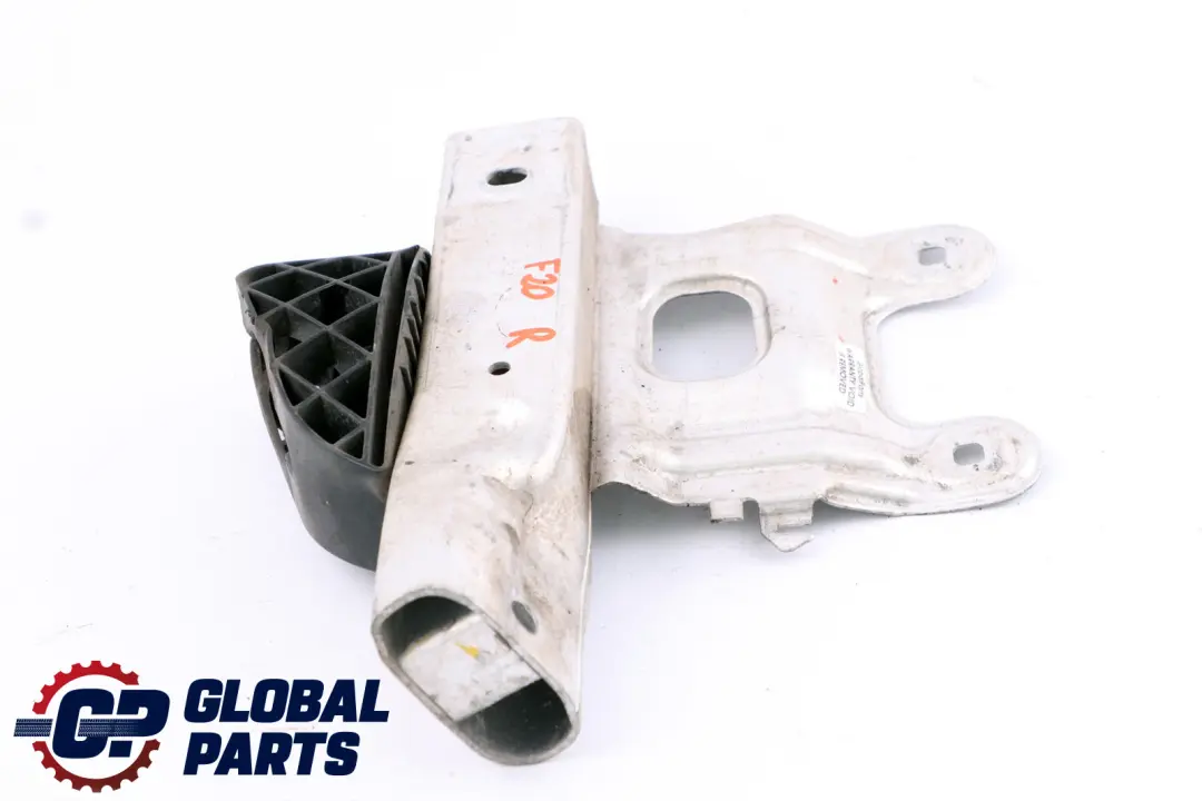 Deformación Delantero Derecho Lado Pasajero para BMW F20 F21 F30 F31 Elemento con número de pieza 7266194 BMW F20 F21 F30 F31 Elemento Deformación Delantero Derecho Lado Pasajero - SKU 7266194 - Número de pieza 7266194