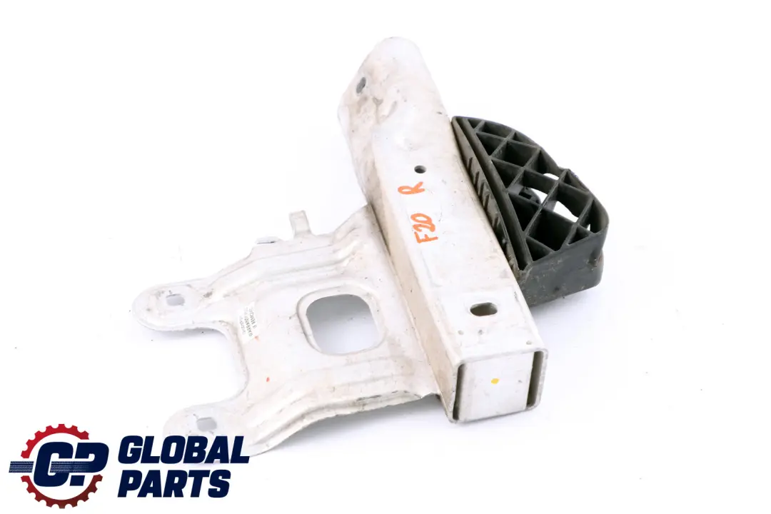  Deformation Element BMW F20 F21 F30 F31 Front Right O/S Bumper Lower - SKU 7266194 - Part number 7266194