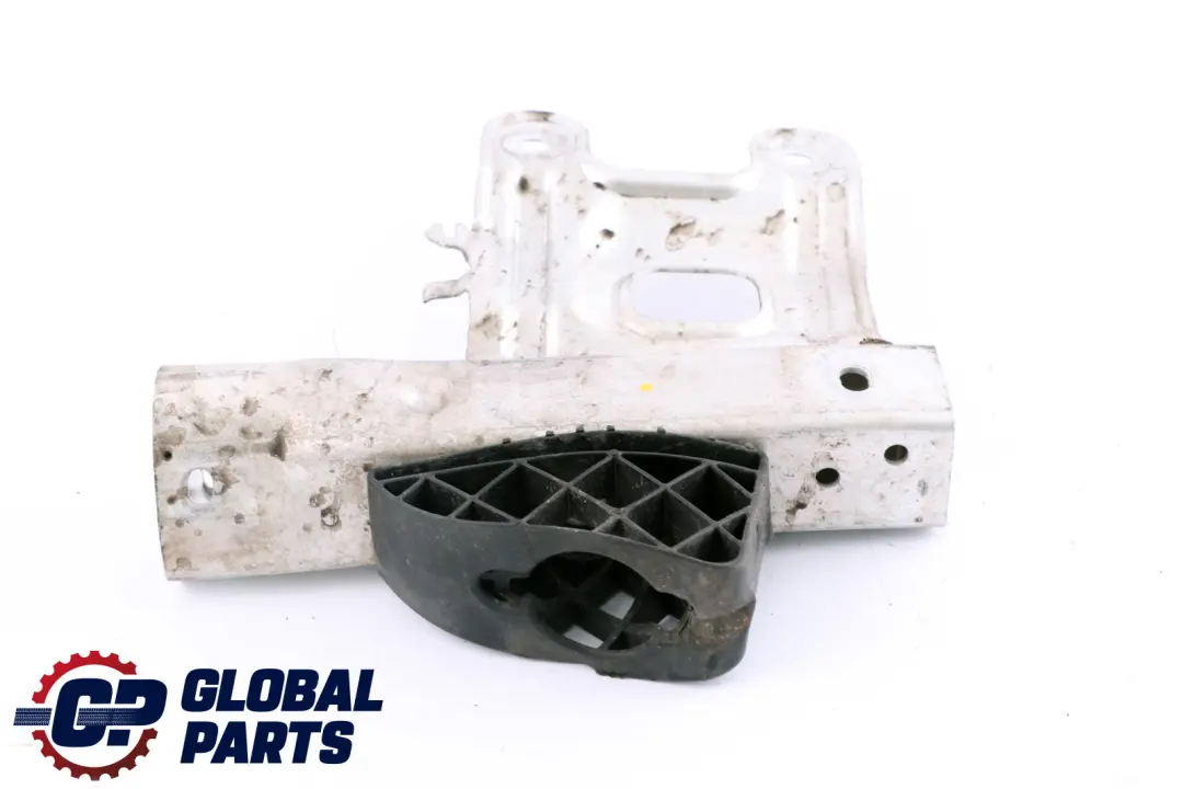  Deformation Element BMW F20 F21 F30 F31 Front Right O/S Bumper Lower - SKU 7266194 - Part number 7266194