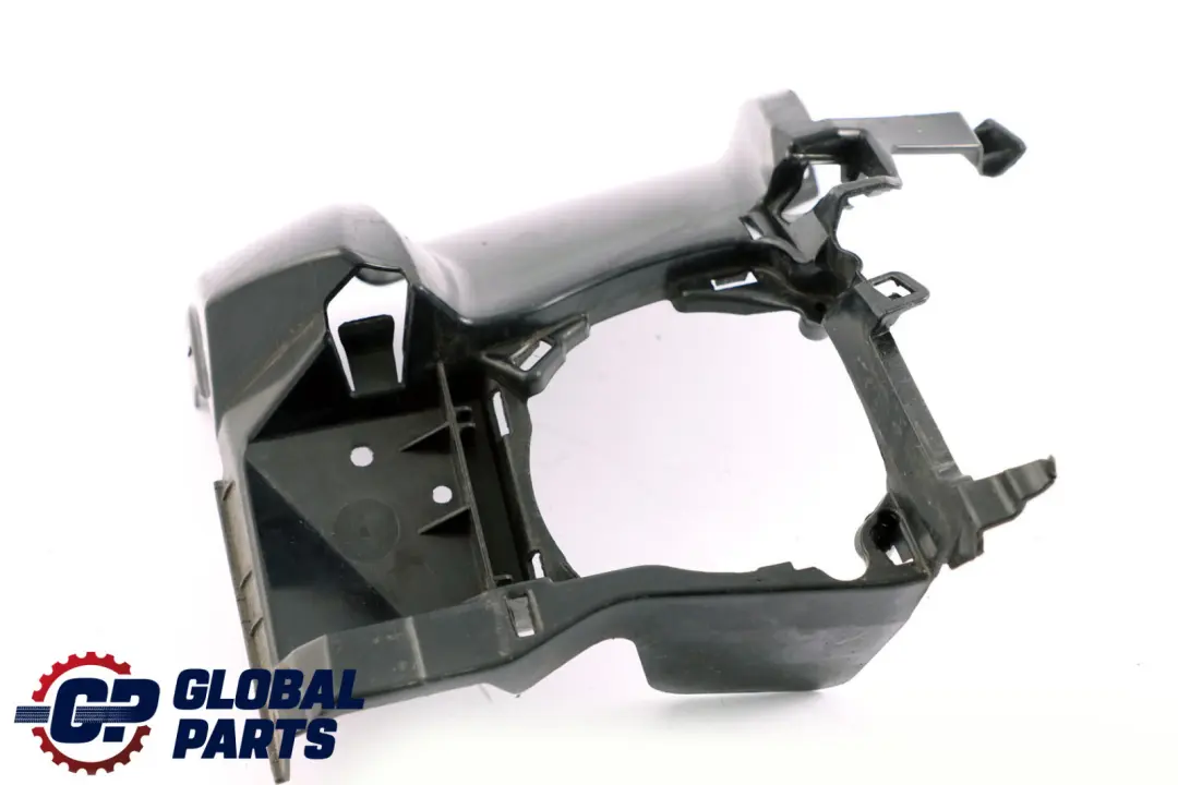 BMW 3 er F30 F31 Stossfänger Vorn Aufnahme Nebelscheinwerfer Rechts - SKU 7266198 - Teilenummer 7266198
