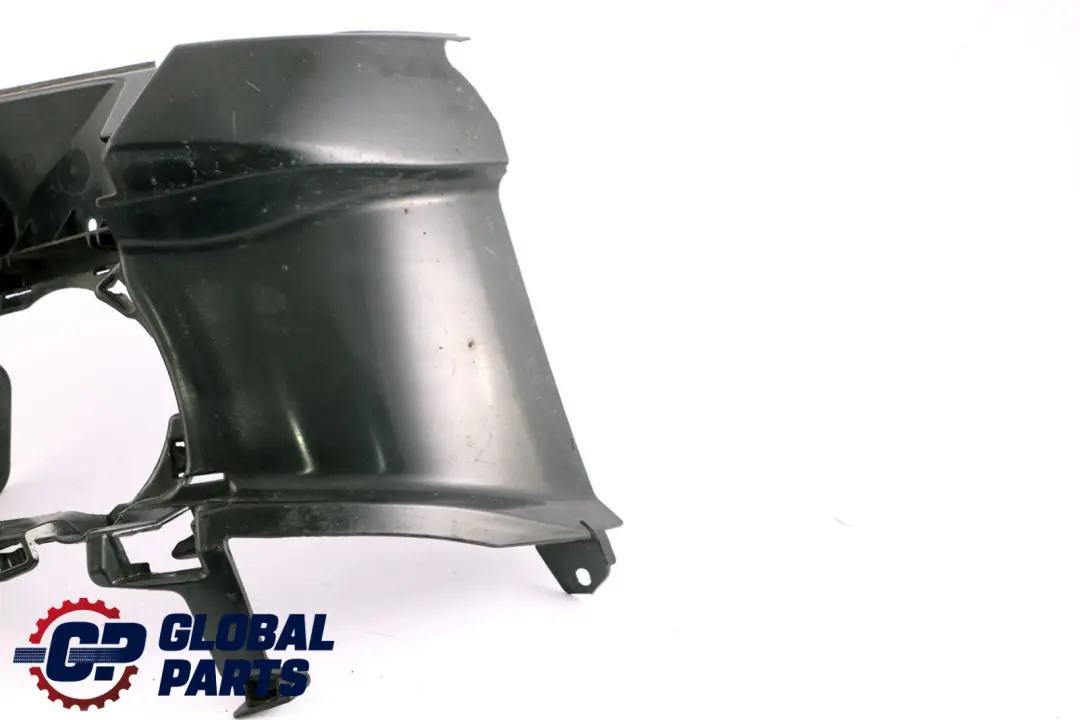 BMW 3 F30 F31 Front Bumper Support Fog Lamp Right O/S - SKU 7266198 - Part number 7266198