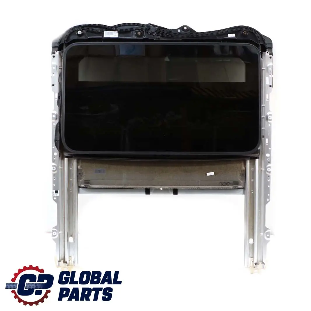 BMW F20 F21 Przesuwny Dach Szyberdach 7266210