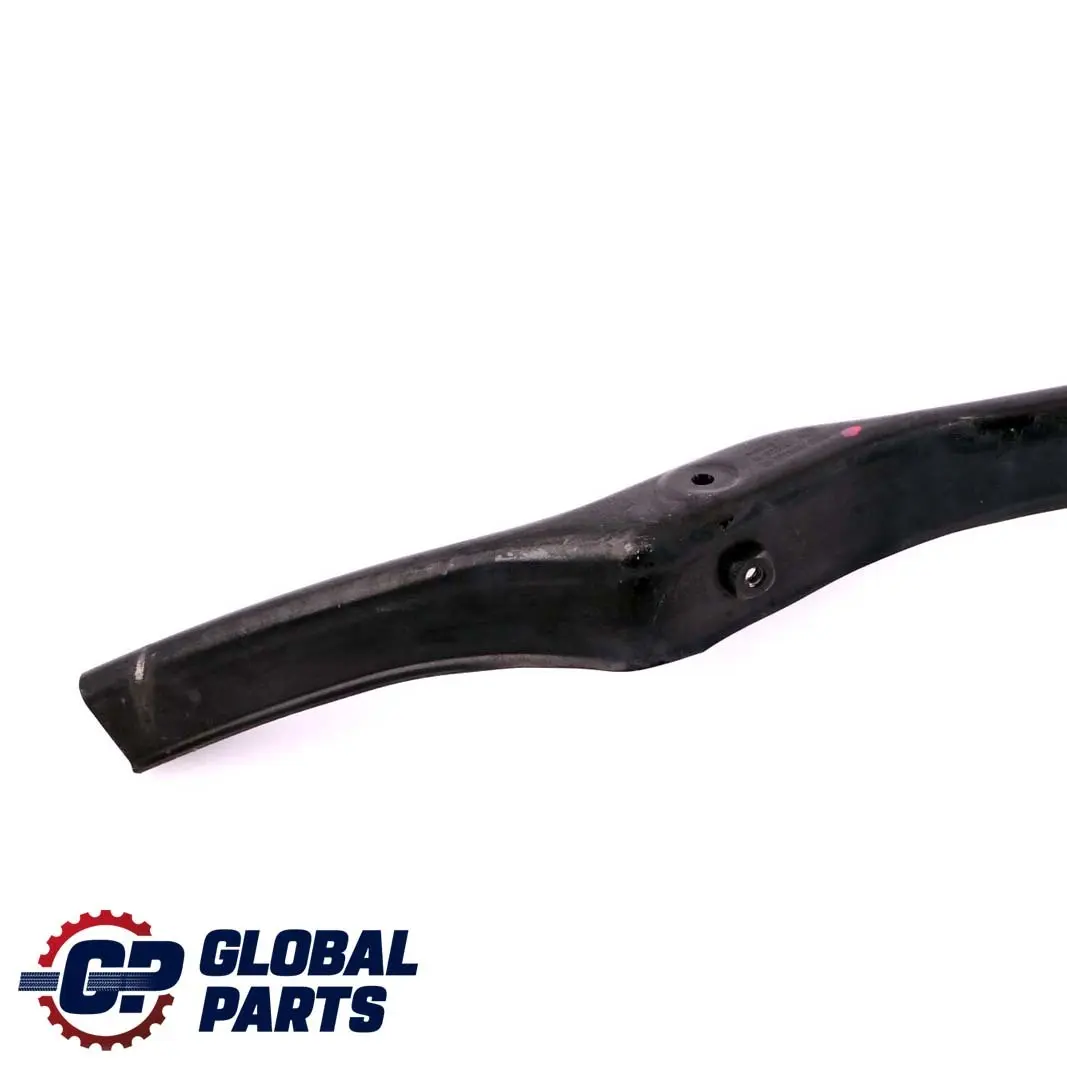 BMW F20 F30 F31 Front Bumper Lower Reinforcement Crash Bar - SKU 7266325 - Part number 7266325
