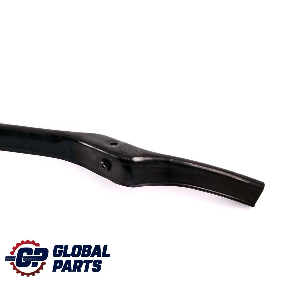 BMW F20 F30 F31 Front Bumper Lower Reinforcement Crash Bar - SKU 7266325 - Part number 7266325