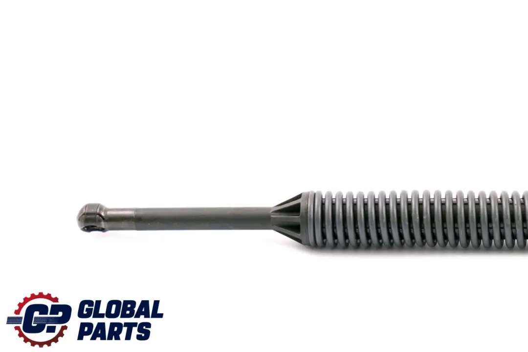 BMW F11 LCI Touring Supporto molla portellone posteriore superiore - SKU 7266350 - Numero di parte 7266350