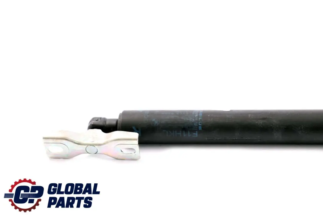 F11N LCI Touring Spring Support Tailgate Top Right O/S to BMW F11 with Part number 7266350 BMW F11 F11N LCI Touring Spring Support Tailgate Top Right O/S - SKU 7266350 - Part number 7266350