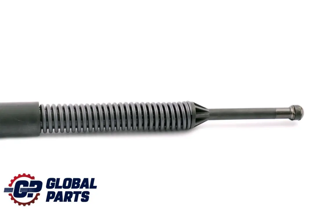 Supporto molla portellone posteriore superiore per BMW F11 LCI Touring con numero di parte 7266350 BMW F11 LCI Touring Supporto molla portellone posteriore superiore - SKU 7266350 - Numero di parte 7266350