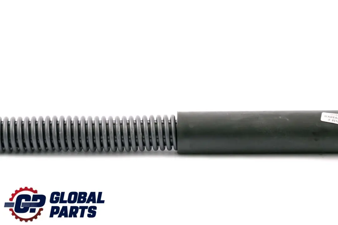 BMW 5 er F11 F11N LCI Kombi Federstütze Heckklappe Oben Rechts - SKU 7266350 - Teilenummer 7266350