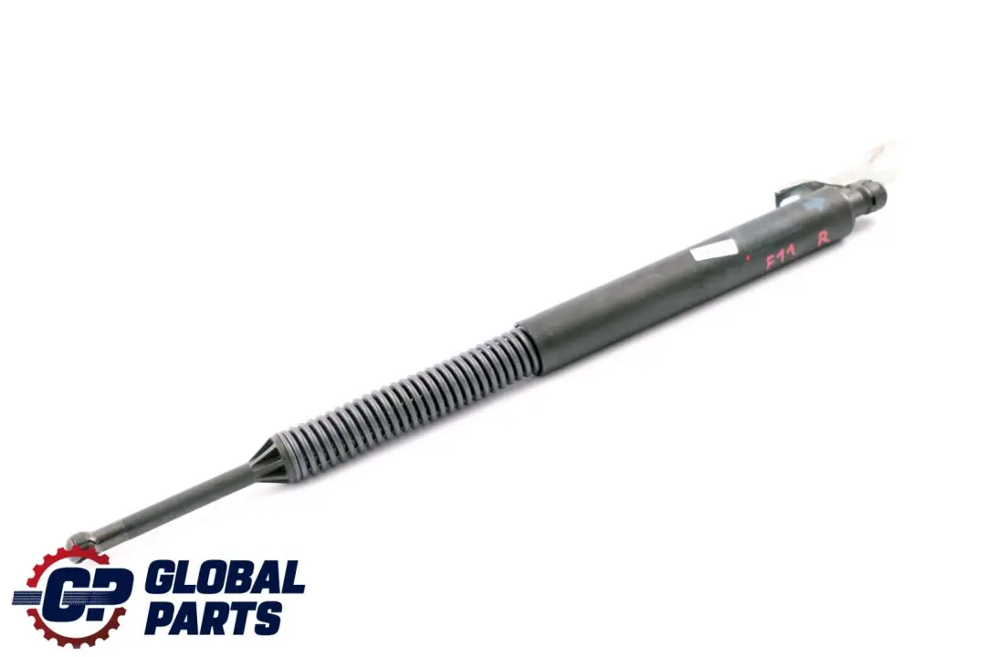 Prawy Siłownik Klapy Bagażnika do BMW F11 o numerze 7266350 BMW F11 Prawy Siłownik Klapy Bagażnika - SKU 7266350 - Numer Części 7266350
