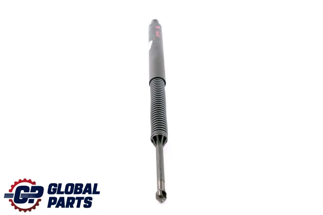 BMW F11 LCI Touring Supporto molla portellone posteriore superiore - SKU 7266350 - Numero di parte 7266350