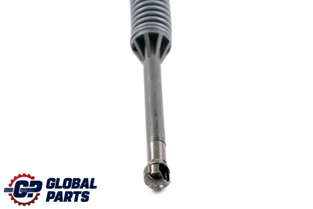 BMW F11 LCI Touring Supporto molla portellone posteriore superiore - SKU 7266350 - Numero di parte 7266350
