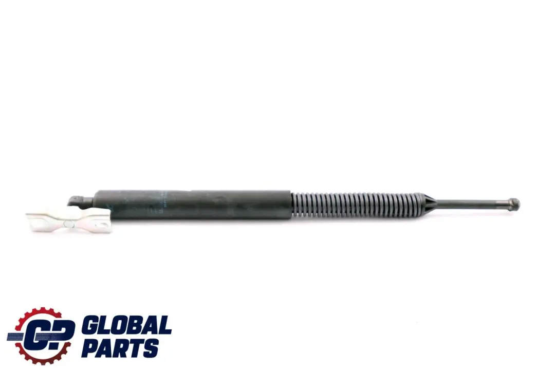 BMW F11 LCI Touring Supporto molla portellone posteriore superiore - SKU 7266350 - Numero di parte 7266350