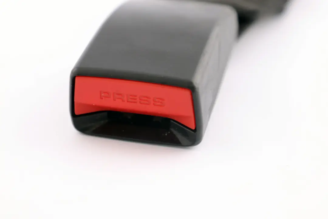 Membrure Inferieure Arriere Gauche Securite pour BMW 1 3 F20 F21 F30 F31 F32 LCI à propos du numéro de pièce 7266352 BMW 1 3 F20 F21 F30 F31 F32 LCI Membrure Inferieure Arriere Gauche Securite - SKU 7266352 - Numéro de pièce 7266352