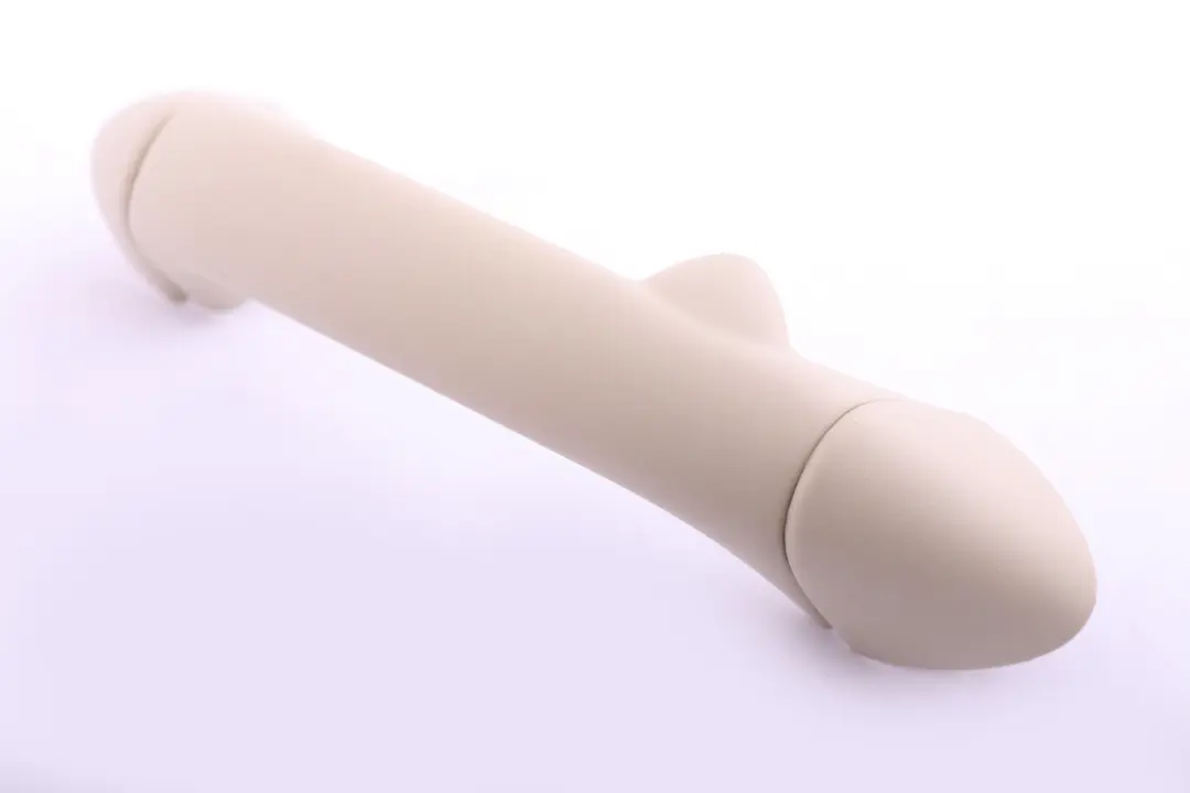 Poignee Arriere Gauche Lumiere Beige pour Mini Cooper R55 R56 LCI à propos du numéro de pièce 7266524 Mini Cooper R55 R56 LCI Poignee Arriere Gauche Lumiere Beige - SKU 7266524 - Numéro de pièce 7266524