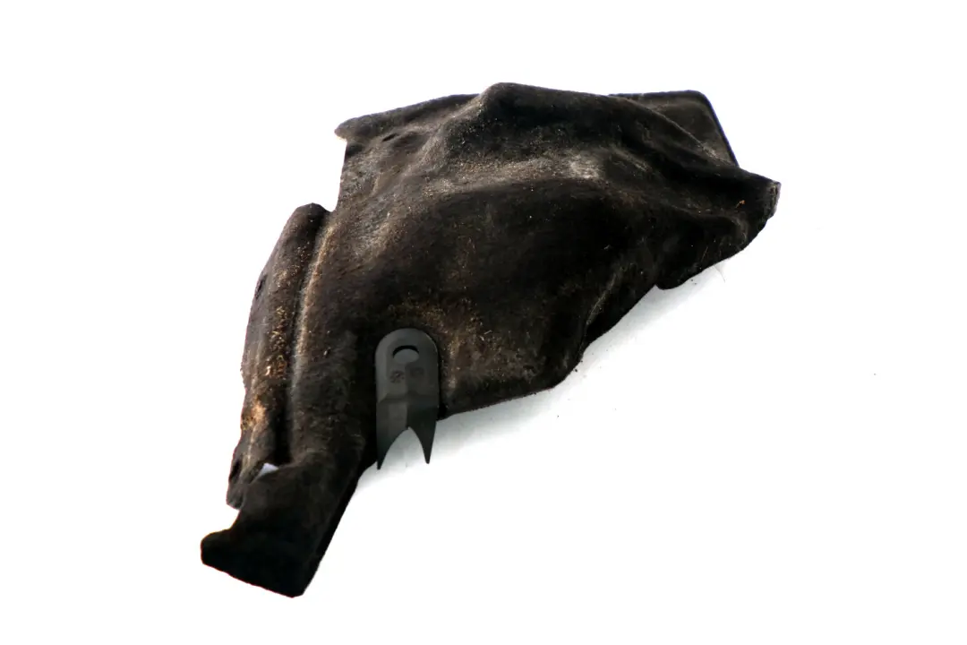 Cloison Avant Gauche pour Mini Cooper R55 R56 R57 LCI R58 R59 à propos du numéro de pièce 7266541 Mini Cooper R55 R56 R57 LCI R58 R59 Cloison Avant Gauche - SKU 7266541 - Numéro de pièce 7266541