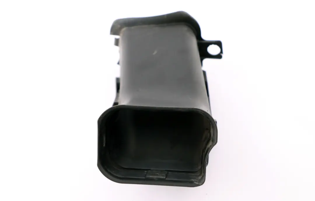 Mini R56 LCI Canal De Aire De Refrigeracion De Frenos Trasero Izquierdo - SKU 7266547 - Número de pieza 7266547