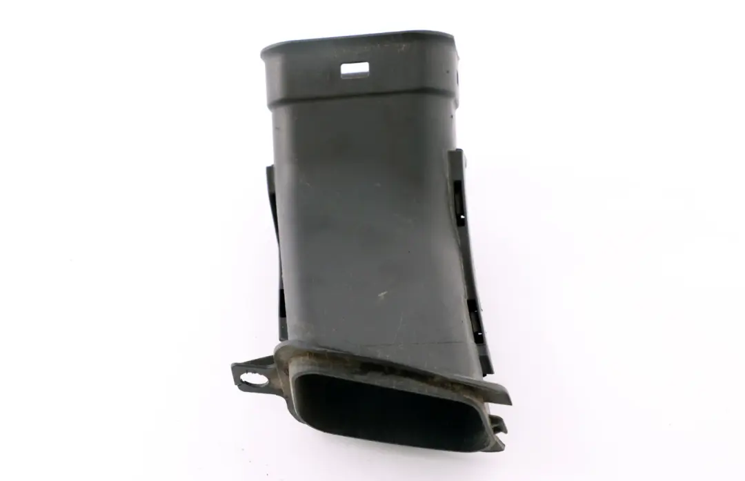 Mini R56 LCI Canal De Aire De Refrigeracion De Frenos Trasero Izquierdo - SKU 7266547 - Número de pieza 7266547